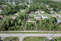Land for sale in Highlands County, Florida