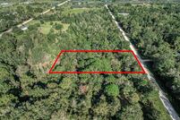 Land for sale in Highlands County, Florida
