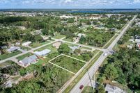 Land for sale in Highlands County, Florida