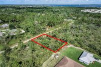 Land for sale in Highlands County, Florida
