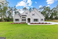 Commercial Property for sale in Upson County, Georgia