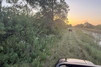 Timberland Property for sale in Martin County, Florida