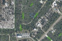Land for sale in Highlands County, Florida