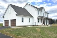 Land for sale in Chester County, Pennsylvania