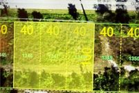 Land for sale in Charlotte County, Florida