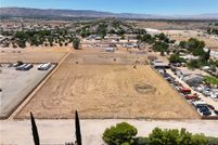 Land for sale in Los Angeles County, California