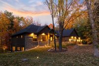 Hunting Property for sale in Hennepin County, Minnesota