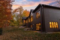 House for sale in Hennepin County, Minnesota