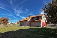 Timberland Property for sale in Washington County, Idaho