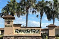 Land for sale in Charlotte County, Florida