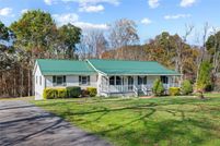 Land for sale in Armstrong County, Pennsylvania