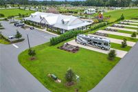 Land for sale in Marion County, Florida