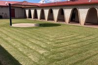 Land for sale in Luna County, New Mexico