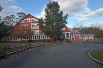 Land for sale in Burlington County, New Jersey