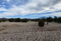 Land for sale in Coconino County, Arizona