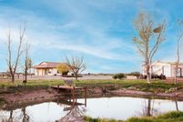 Land for sale in Cochise County, Arizona