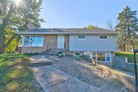 Land for sale in Murray County, Minnesota