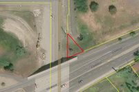 Land for sale in Jackson County, Oregon