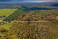 Farm and Ranch for sale in Saint Louis County, Minnesota