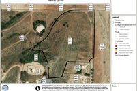 Land for sale in Riverside County, California