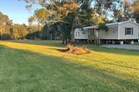 Land for sale in Ascension Parish, Louisiana