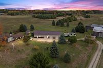 Land for sale in Osceola County, Michigan