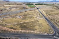 Farm and Ranch for sale in Sevier County, Utah