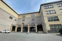 Land for sale in Fulton County, New York