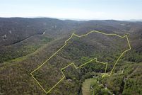 Land for sale in Watauga County, North Carolina
