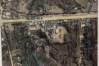 Land for sale in Jackson County, Georgia