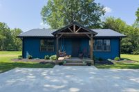 Land for sale in Grayson County, Kentucky