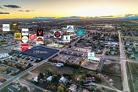 Farm and Ranch for sale in Laramie County, Wyoming