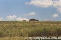 Homesite for sale in Floyd County, Indiana