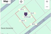 Land for sale in Sarasota County, Florida