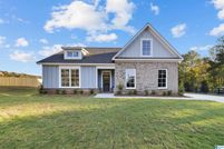 Timberland Property for sale in Jefferson County, Alabama