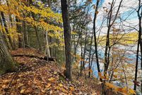 Land for sale in Windsor County, Vermont