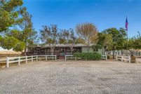 Land for sale in Clark County, Nevada