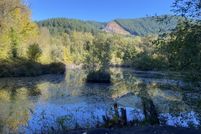 Land for sale in Clackamas County, Oregon