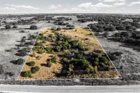 Land for sale in Coryell County, Texas