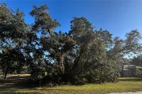 Land for sale in Hernando County, Florida
