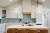 Land for sale in McLennan County, Texas