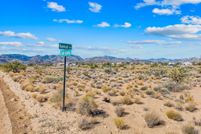 Land for sale in Mohave County, Arizona