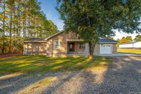 Land for sale in White County, Arkansas