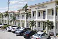 Land for sale in Saint Lucie County, Florida