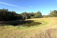 Land for sale in Milam County, Texas