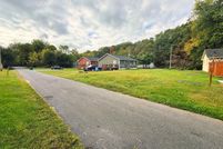 Land for sale in Waynesboro City County, Virginia