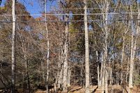 Land for sale in Luzerne County, Pennsylvania