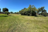 Land for sale in Charlotte County, Florida