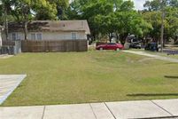 Land for sale in Hillsborough County, Florida