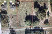 Land for sale in Marion County, Florida